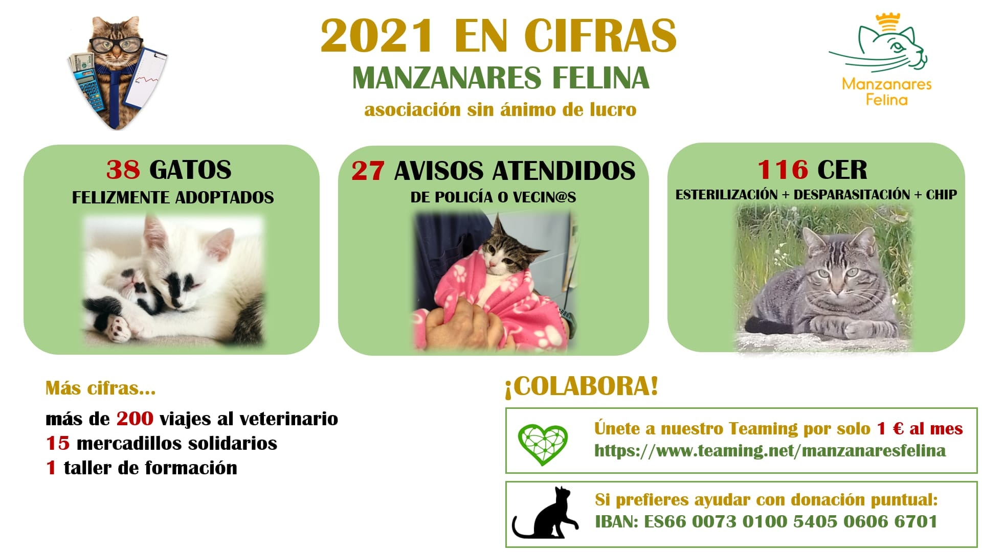 271155125_440187954278717_8163026761691078522_n