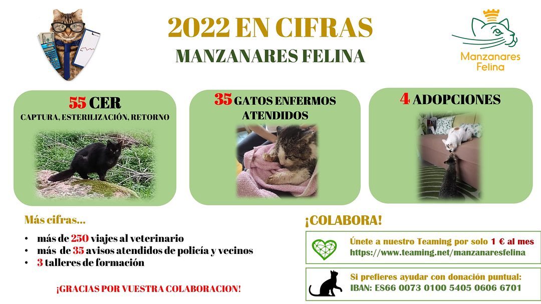 323291094_717683776457757_1570809666391368108_n