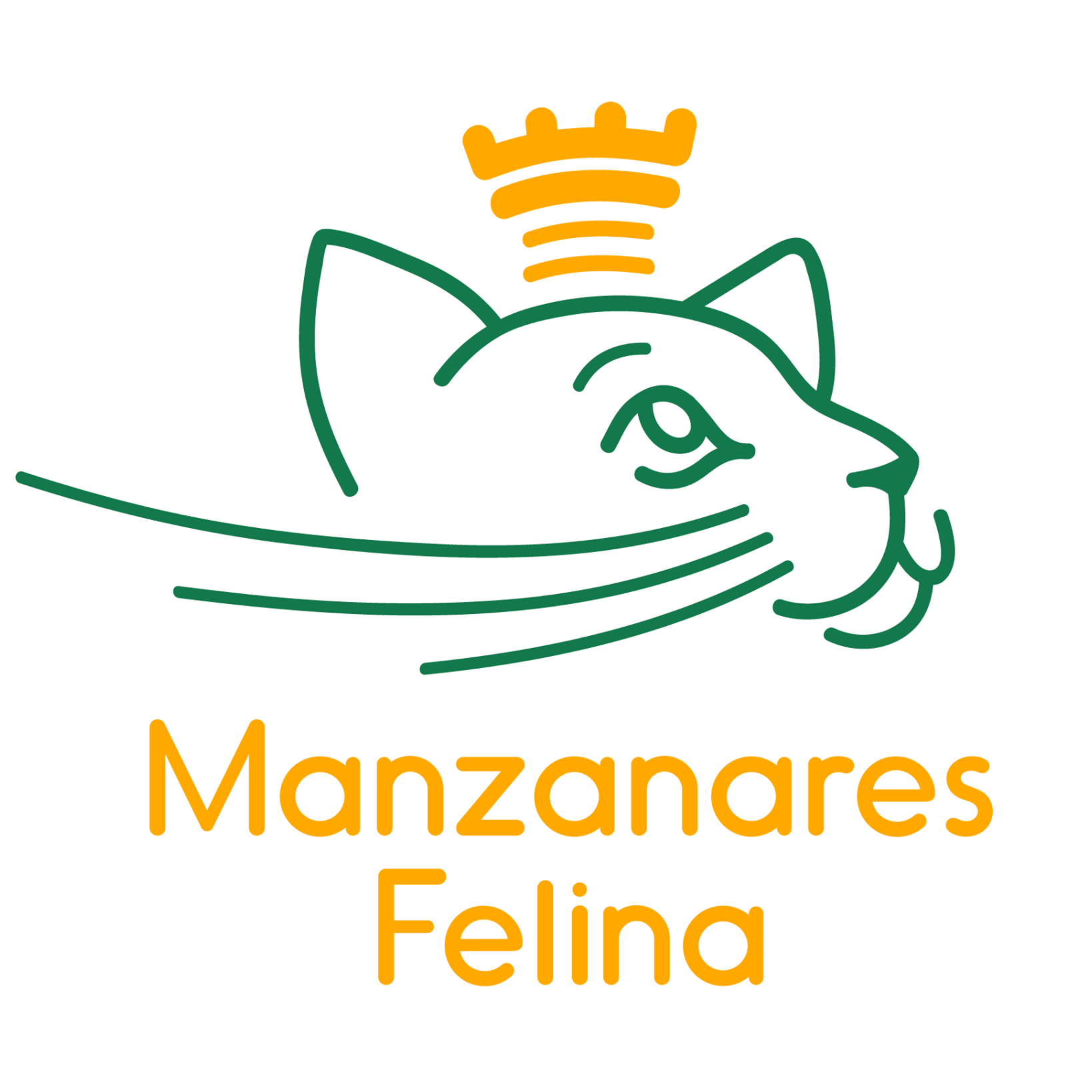 cropped-311568752_436927485193897_3200534507545617049_n.png cropped-311568752_436927485193897_3200534507545617049_n.png